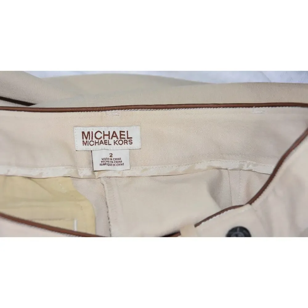 Michael Kors michael kors